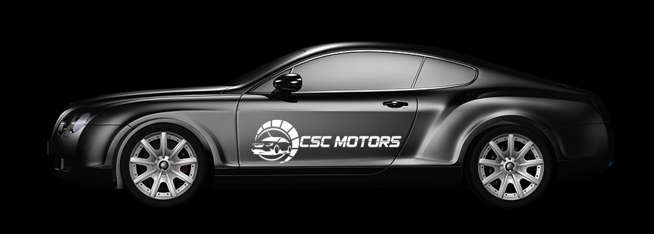 paceman Remap | P&S Tuning