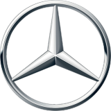 Mercedes-Benz Remap Stats | P&S Tuning