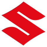 Suzuki Remap Stats | P&S Tuning