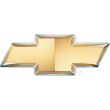 Chevrolet Remap Stats | P&S Tuning