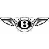 Bentley Remap Stats | P&S Tuning