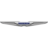 Chrysler Remap Stats | P&S Tuning