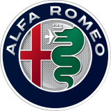 Alfa Romeo Remap Stats | P&S Tuning