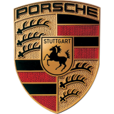 Porsche Remap Stats | P&S Tuning