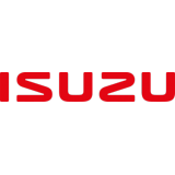 Isuzu Remap Stats | P&S Tuning