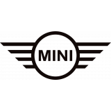 Mini Remap Stats | P&S Tuning