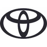 Toyota Remap Stats | P&S Tuning