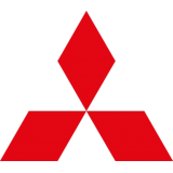 Mitsubishi Remap Stats | P&S Tuning