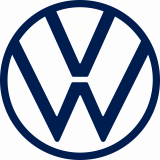 Volkswagen Remap Stats | P&S Tuning