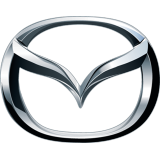 Mazda Remap Stats | P&S Tuning