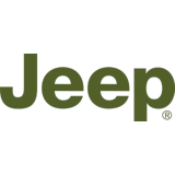 Jeep Remap Stats | P&S Tuning