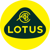 Lotus Remap Stats | P&S Tuning