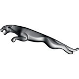 Jaguar Remap Stats | P&S Tuning