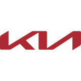 Kia Remap Stats | P&S Tuning