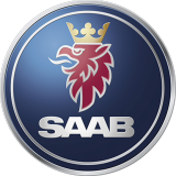 Saab Remap Stats | P&S Tuning