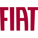 Fiat Remap Stats | P&S Tuning