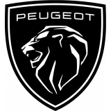 Peugeot Remap Stats | P&S Tuning