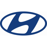 Hyundai Remap Stats | P&S Tuning