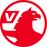 Vauxhall Remap Stats | P&S Tuning