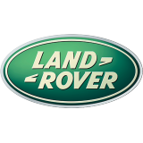 Land Rover Remap Stats | P&S Tuning