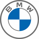 BMW Remap Stats | P&S Tuning