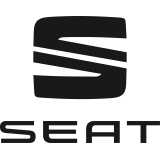 Seat Remap Stats | P&S Tuning