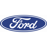 Ford Remap Stats | P&S Tuning