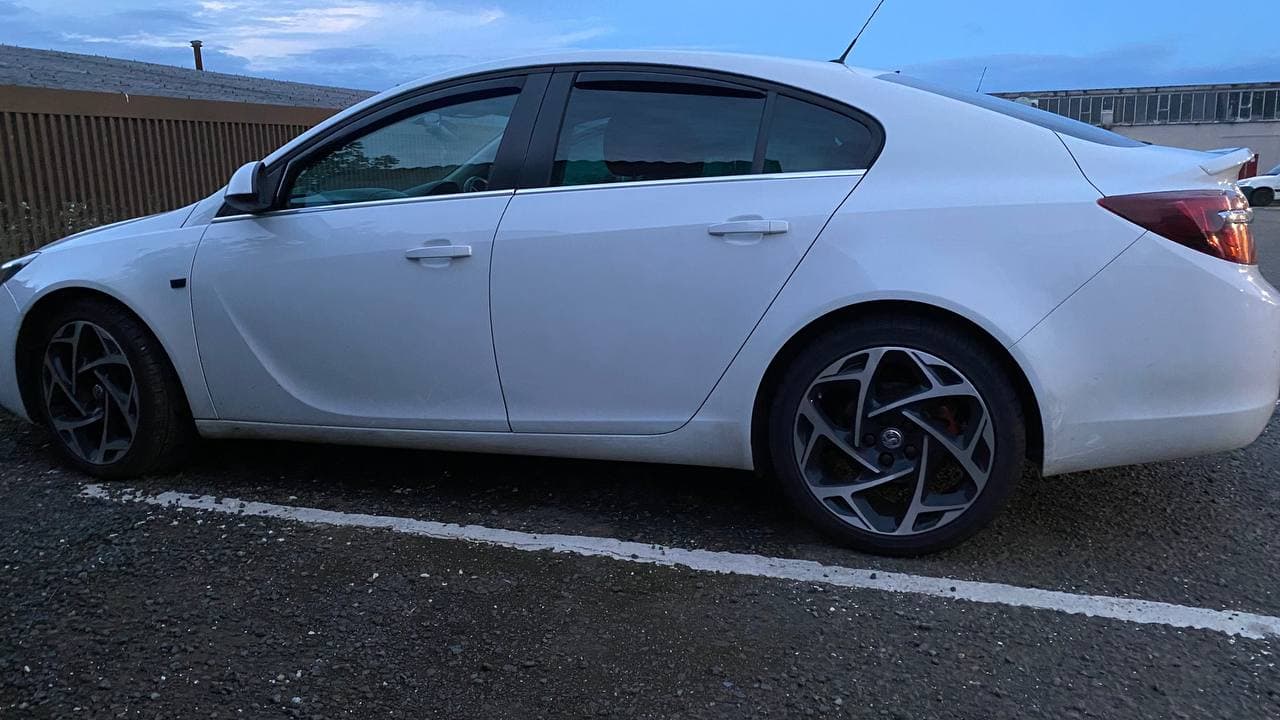 P&S Tuning offer Diesels Car Tuning