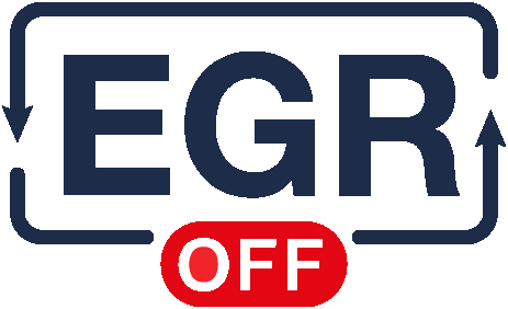 EGR Disable Option