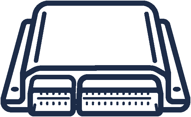 Bench Remap Option