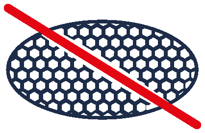 Secondary O2 Disable Option