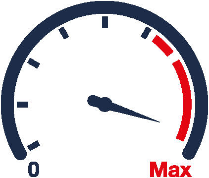 Soft Limiter Adjustment Option