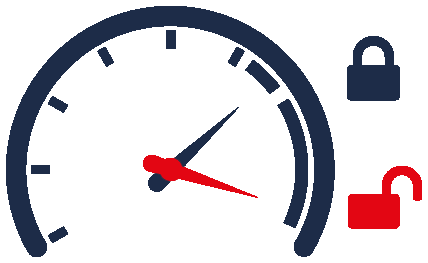 Speed Limiter Removal Option